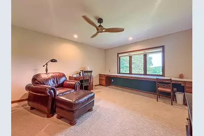 504 N Ponderosa Dr, Hartland, WI 53029 - Photo 28