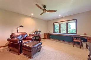 504 N Ponderosa Dr, Hartland, WI 53029 - Photo 28