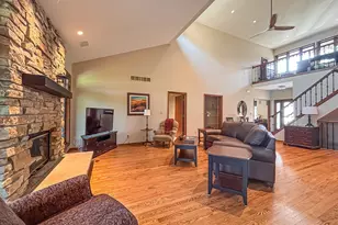 504 N Ponderosa Dr, Hartland, WI 53029 - Photo 10