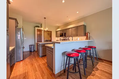 504 N Ponderosa Dr, Hartland, WI 53029 - Photo 14