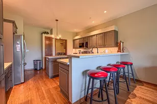 504 N Ponderosa Dr, Hartland, WI 53029 - Photo 14