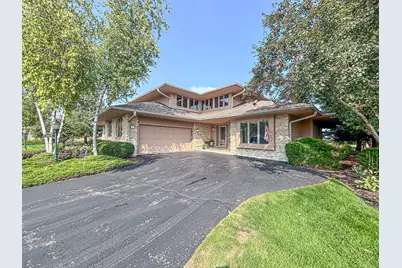 504 N Ponderosa Dr, Hartland, WI 53029 - Photo 1
