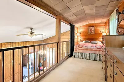 31525  71st St, Wheatland, WI 53168 - Photo 16