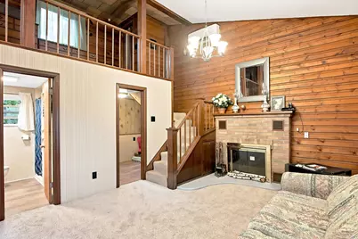 31525  71st St, Wheatland, WI 53168 - Photo 10