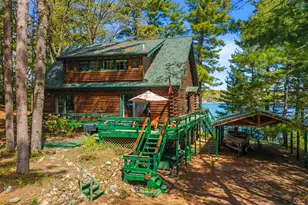 W13490 S Pleasant Rd, Coloma, WI 54930 - Photo 56