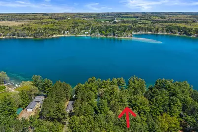 W13490 S Pleasant Rd, Coloma, WI 54930 - Photo 28