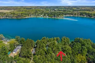 W13490 S Pleasant Rd, Coloma, WI 54930 - Photo 28