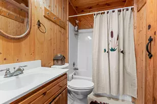 W13490 S Pleasant Rd, Coloma, WI 54930 - Photo 30