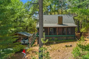 W13490 S Pleasant Rd, Coloma, WI 54930 - Photo 68