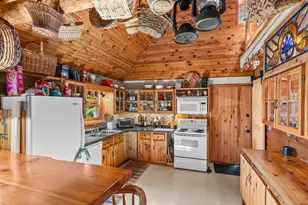 W13490 S Pleasant Rd, Coloma, WI 54930 - Photo 34