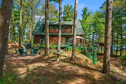 W13490 S Pleasant Rd, Coloma, WI 54930 - Photo 48