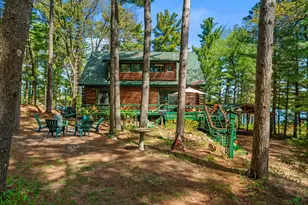 W13490 S Pleasant Rd, Coloma, WI 54930 - Photo 48