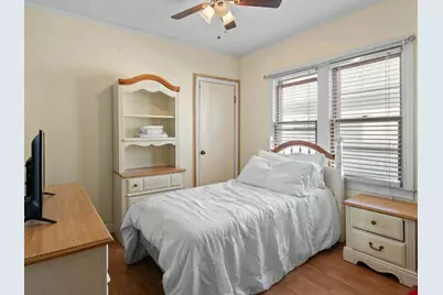 5076 N 47th St, Milwaukee, WI 53218 - Photo 6