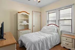 5076 N 47th St, Milwaukee, WI 53218 - Photo 6