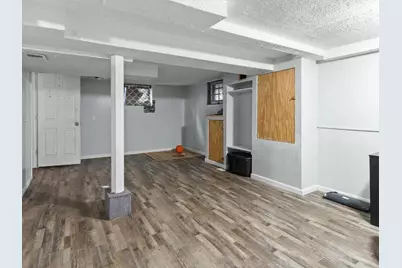5076 N 47th St, Milwaukee, WI 53218 - Photo 10