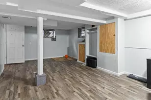 5076 N 47th St, Milwaukee, WI 53218 - Photo 10