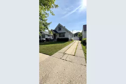 5076 N 47th St, Milwaukee, WI 53218 - Photo 2