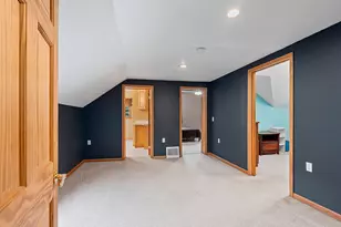 713 Huron St, Manitowoc, WI 54220 - Photo 24