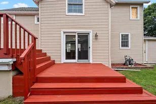 713 Huron St, Manitowoc, WI 54220 - Photo 40