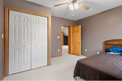 713  Huron St, Manitowoc, WI 54220 - Photo 30