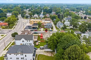 713 Huron St, Manitowoc, WI 54220 - Photo 42