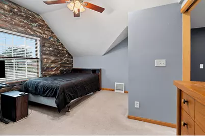 713  Huron St, Manitowoc, WI 54220 - Photo 28