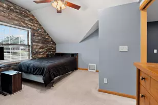 713 Huron St, Manitowoc, WI 54220 - Photo 28