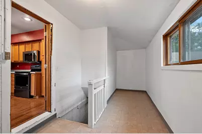 713  Huron St, Manitowoc, WI 54220 - Photo 20