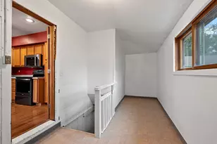 713 Huron St, Manitowoc, WI 54220 - Photo 20