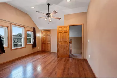 713  Huron St, Manitowoc, WI 54220 - Photo 22