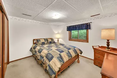 8032 S 66th St, Franklin, WI 53132 - Photo 24