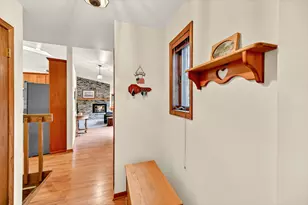 8032 S 66th St, Franklin, WI 53132 - Photo 22