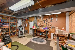 8032 S 66th St, Franklin, WI 53132 - Photo 28