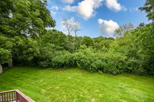 8032 S 66th St, Franklin, WI 53132 - Photo 30