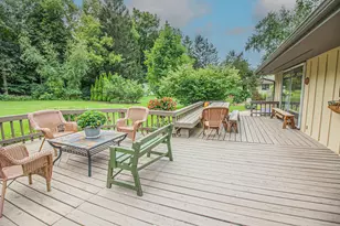 7343 Glencoe Dr, Cedarburg, WI 53012 - Photo 14