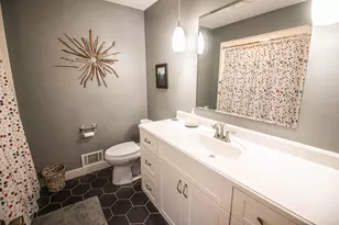 7343 Glencoe Dr, Cedarburg, WI 53012 - Photo 20