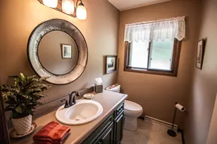7343 Glencoe Dr, Cedarburg, WI 53012 - Photo 24