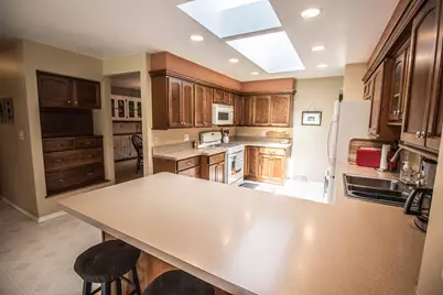 7343  Glencoe Dr, Cedarburg, WI 53012 - Photo 50