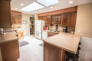 7343 Glencoe Dr, Cedarburg, WI 53012 - Photo 4