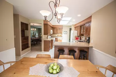 7343  Glencoe Dr, Cedarburg, WI 53012 - Photo 52