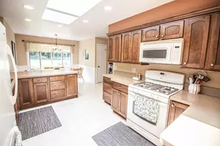 7343 Glencoe Dr, Cedarburg, WI 53012 - Photo 16