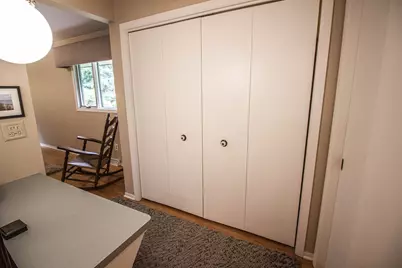 7343  Glencoe Dr, Cedarburg, WI 53012 - Photo 42
