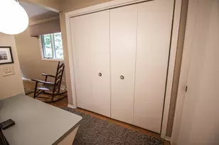 7343 Glencoe Dr, Cedarburg, WI 53012 - Photo 42