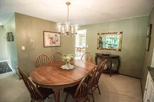 7343 Glencoe Dr, Cedarburg, WI 53012 - Photo 56