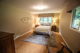 7343 Glencoe Dr, Cedarburg, WI 53012 - Photo 38