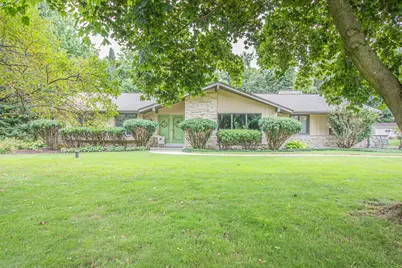 7343  Glencoe Dr, Cedarburg, WI 53012 - Photo 26