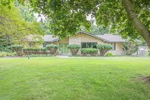 7343 Glencoe Dr, Cedarburg, WI 53012 - Photo 26