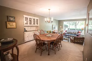 7343 Glencoe Dr, Cedarburg, WI 53012 - Photo 10