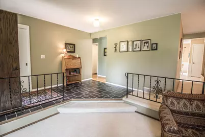 7343  Glencoe Dr, Cedarburg, WI 53012 - Photo 34
