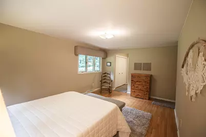 7343  Glencoe Dr, Cedarburg, WI 53012 - Photo 40